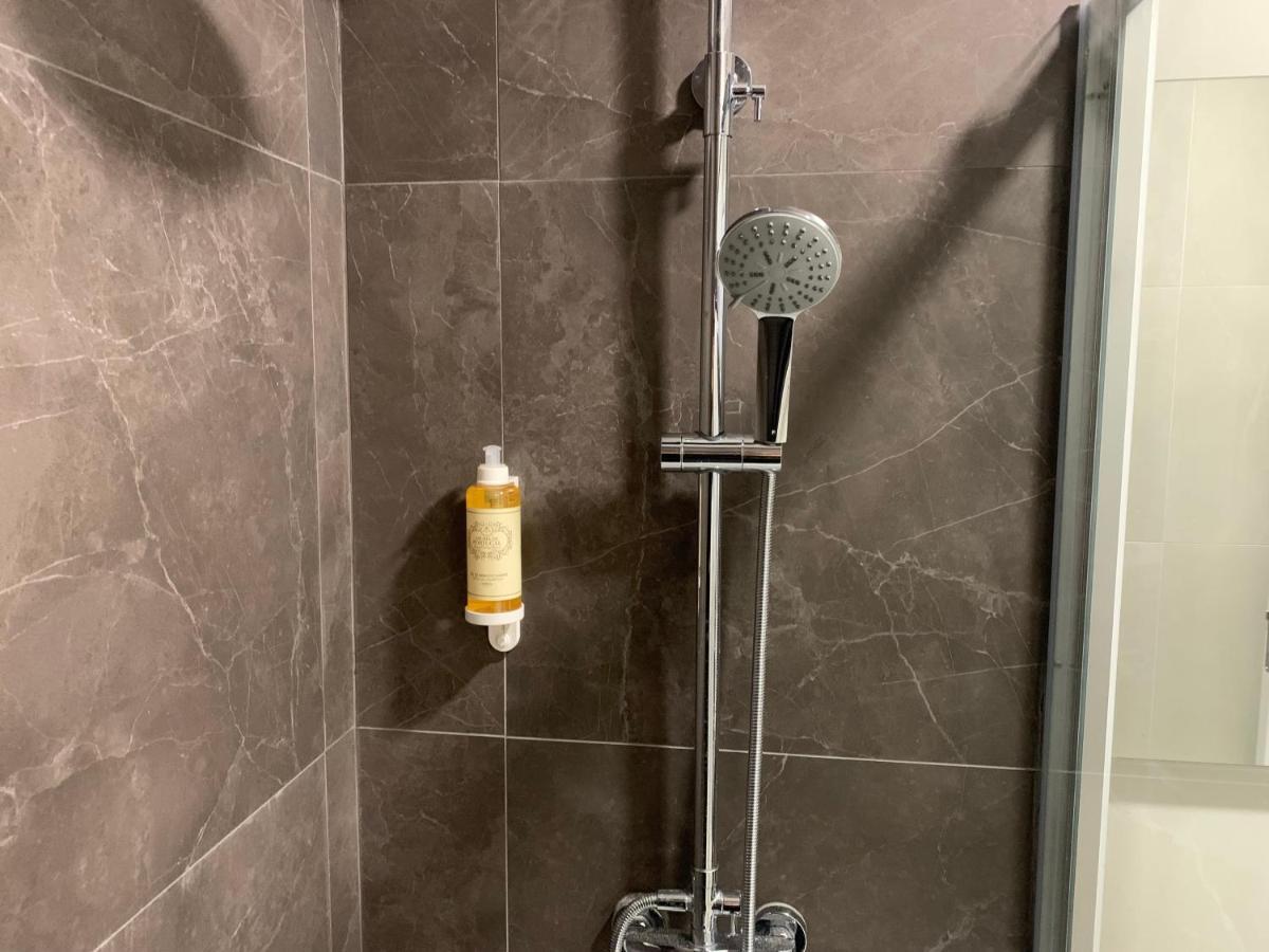 Pharmacia Guesthouse Coimbra Eksteriør bilde